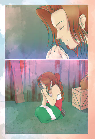 FatefulReunion_ClerithSpread_1