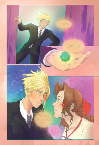 FatefulReunion_ClerithSpread_2