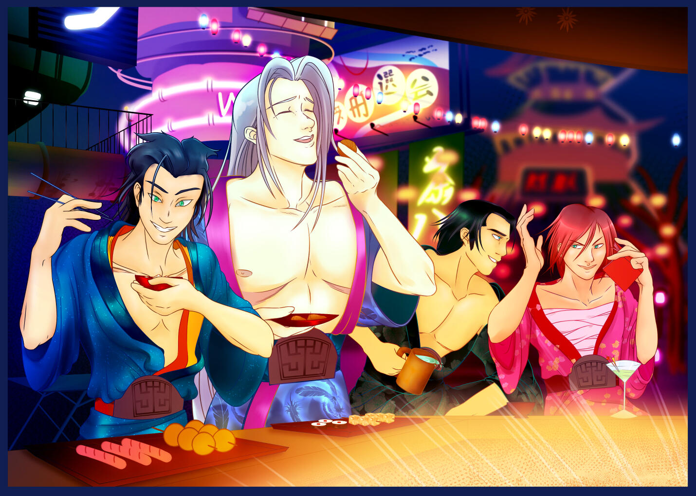 FFTransZine_Wallmarket