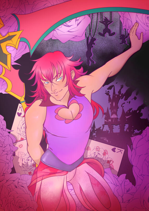 Marly_EphemeralFlower